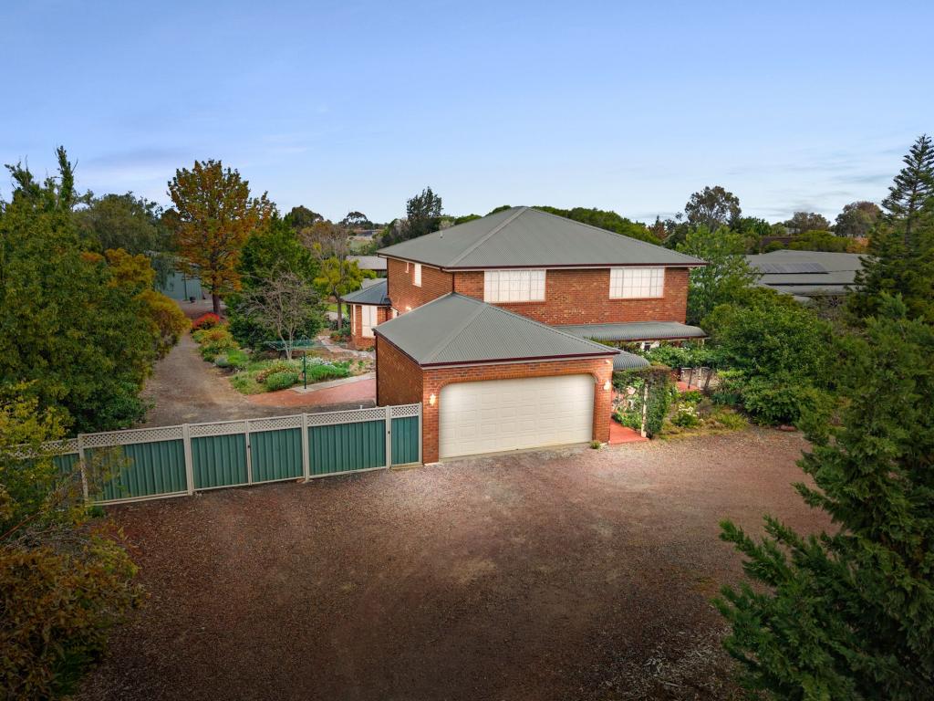 6 Kingston Bvd, Hoppers Crossing, VIC 3029