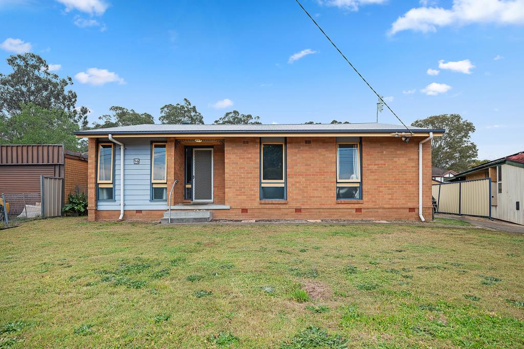 56 Links Dr, Raymond Terrace, NSW 2324