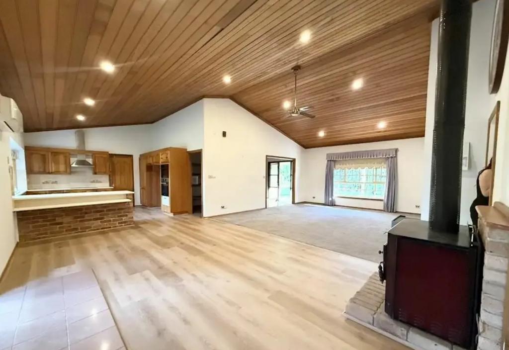 91 Dwyers Rd, Pheasants Nest, NSW 2574