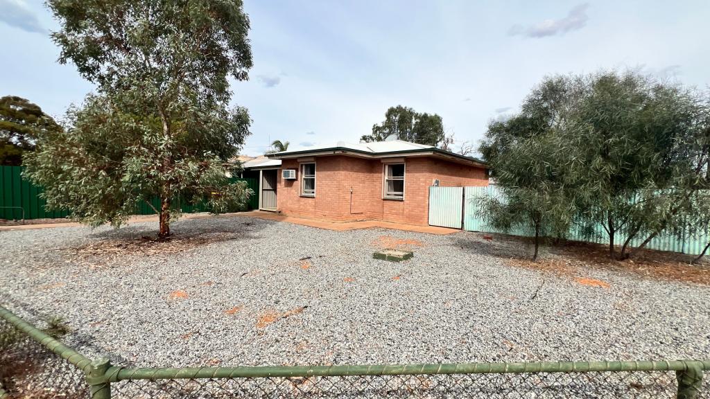 39 Bevan Cres, Whyalla Stuart, SA 5608