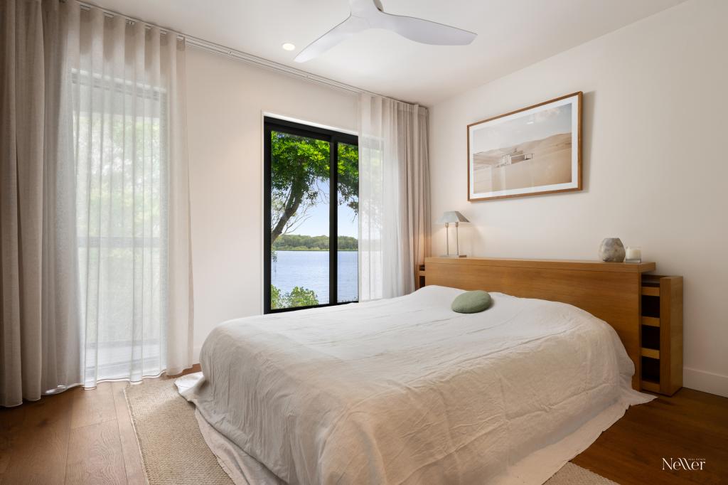 3/59 Doonella St, Tewantin, QLD 4565