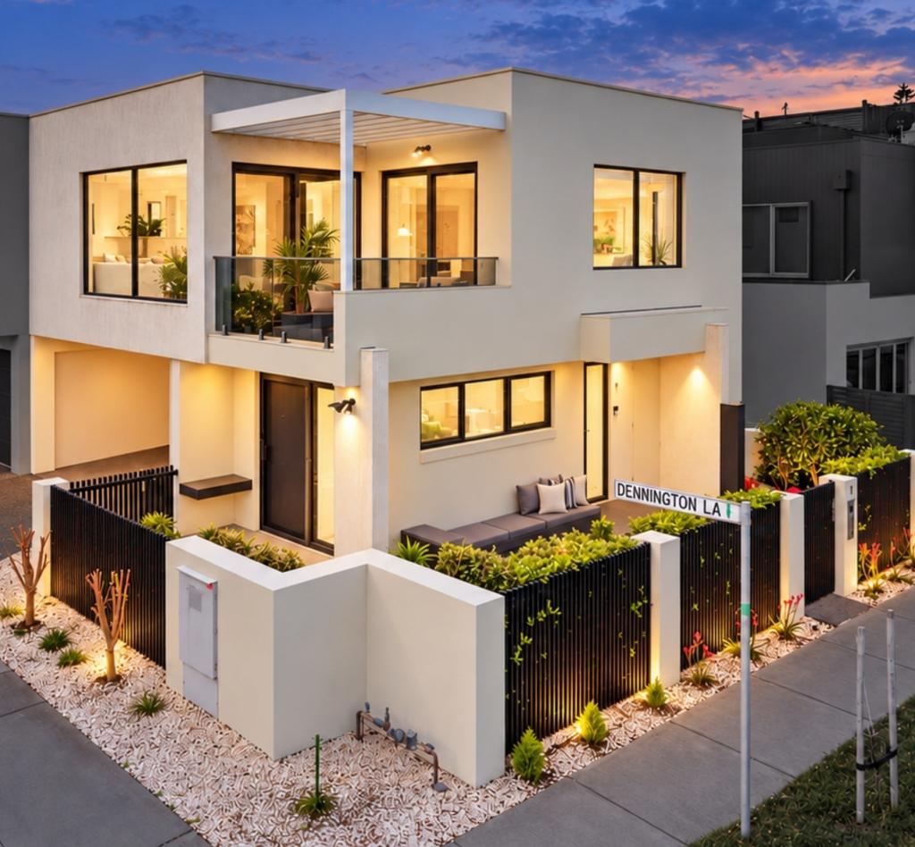 1 Wimborne Ave, Chelsea, VIC 3196