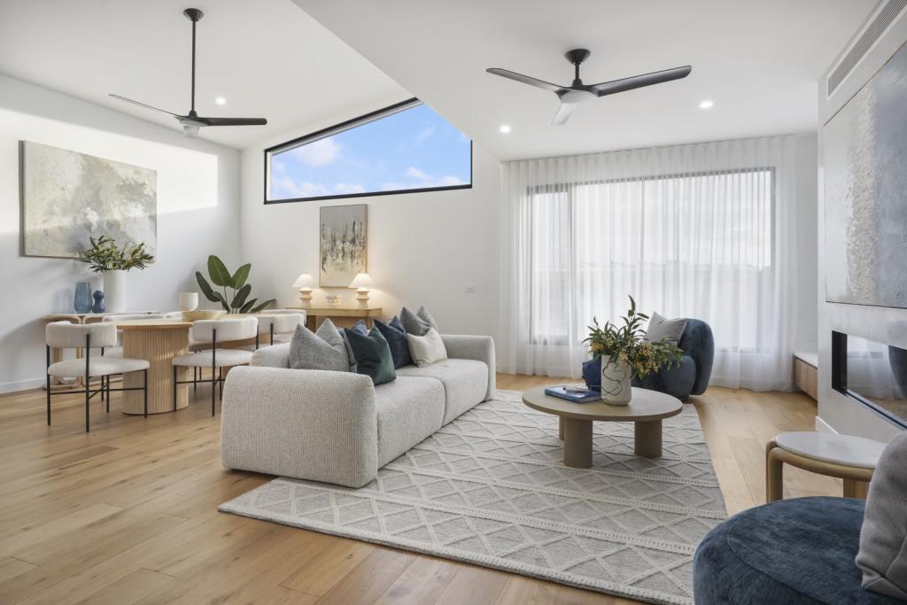 676a Nepean Hwy, Carrum, VIC 3197