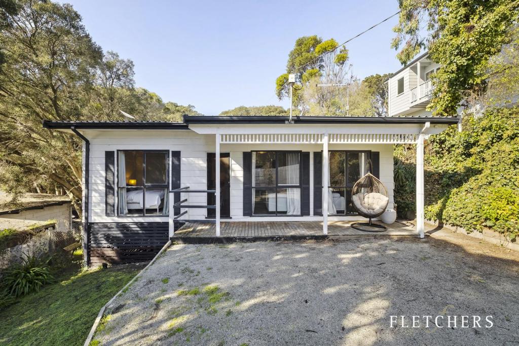 7 Trentham St, Blairgowrie, VIC 3942