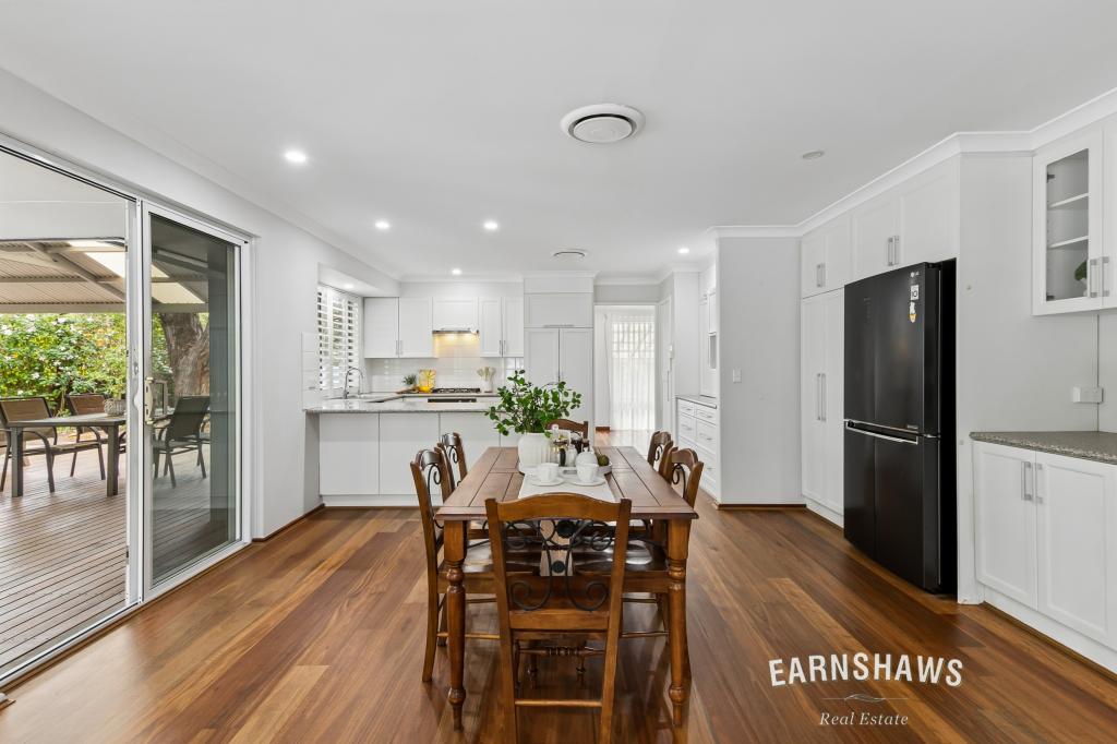 1095 Coppin Rd, Mundaring, WA 6073