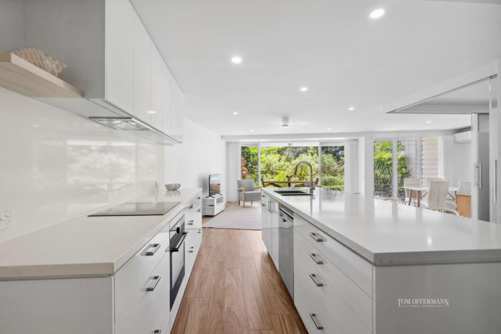 6/43 Duke St, Sunshine Beach, QLD 4567