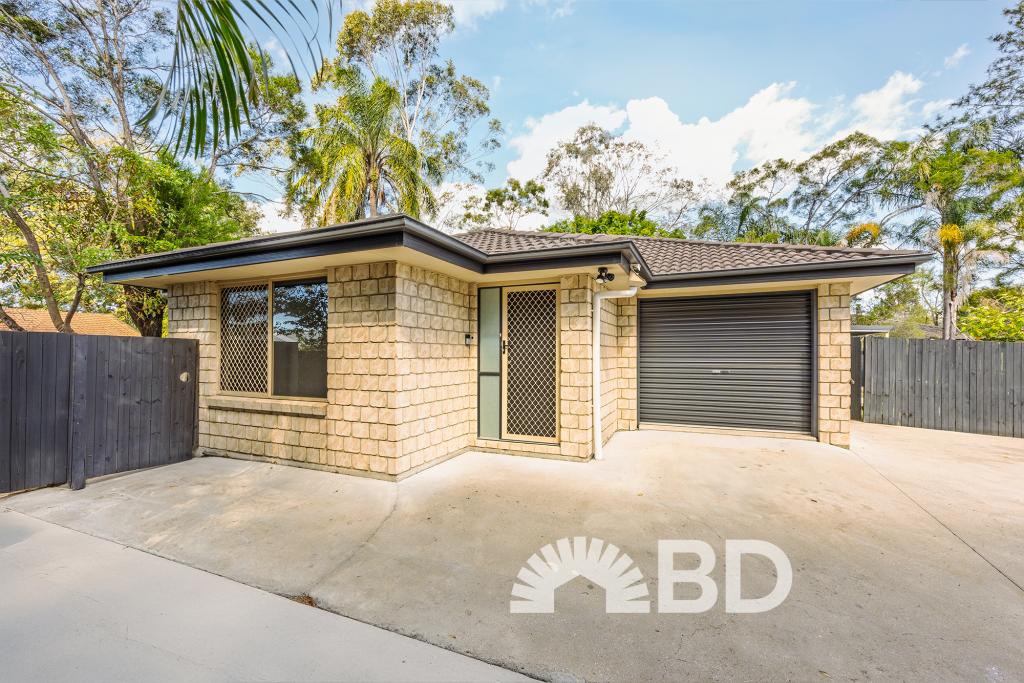 25 Grant Rd, Morayfield, QLD 4506