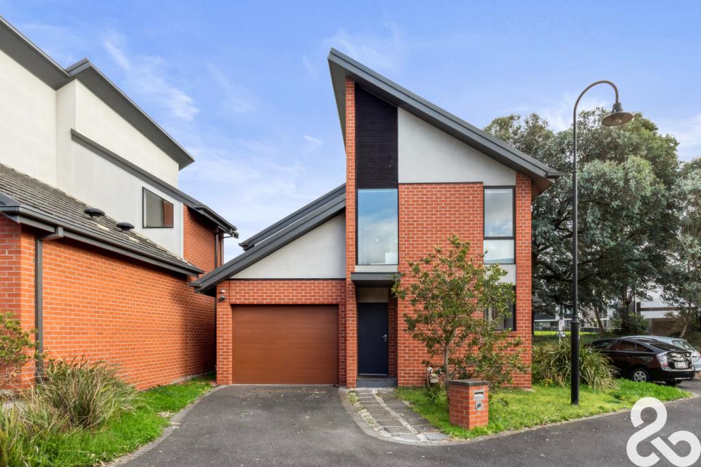 10/11-19 Di Palma Pl, Bundoora, VIC 3083