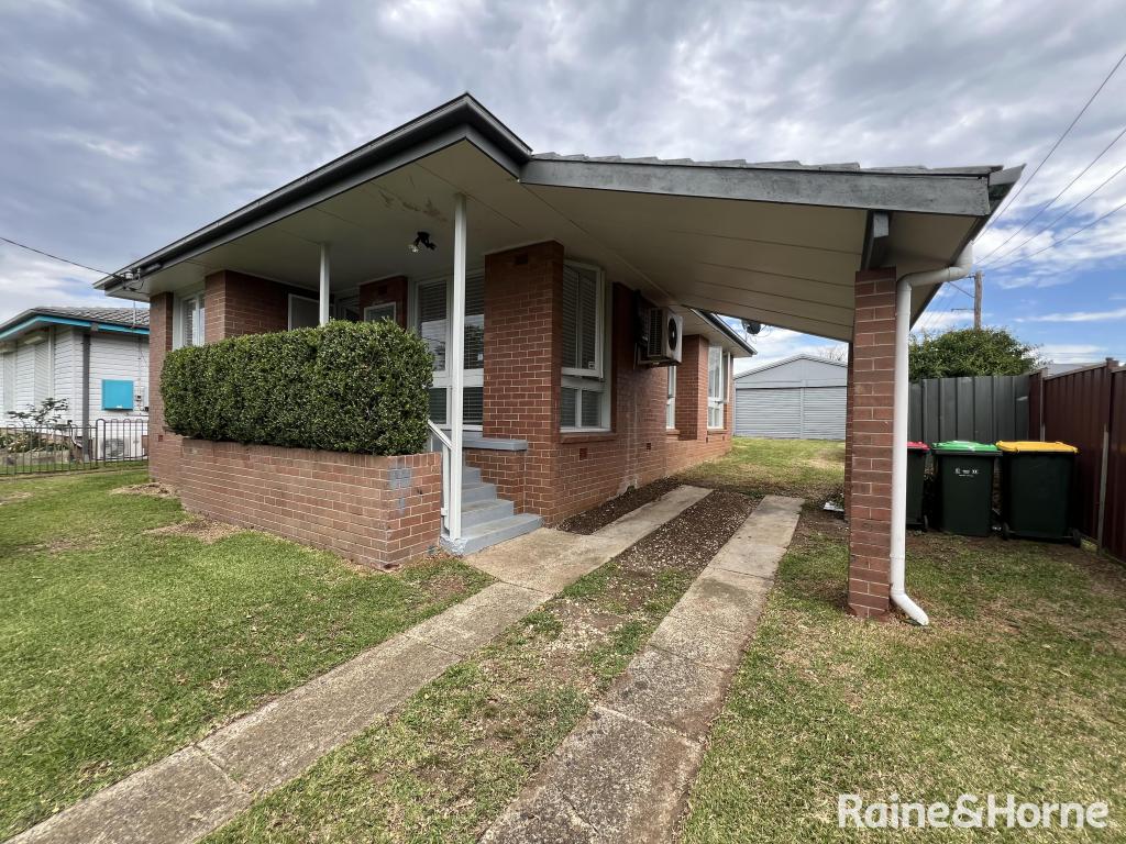 72 Lawson Ave, Woodberry, NSW 2322