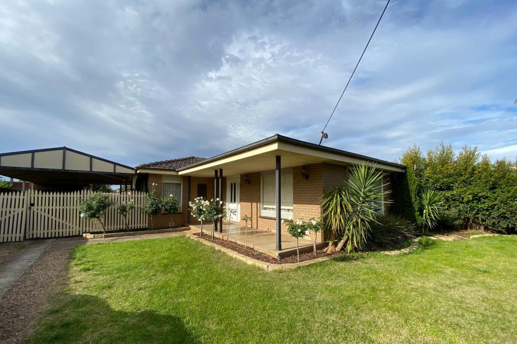 2 Emil Ct, Melton, VIC 3337