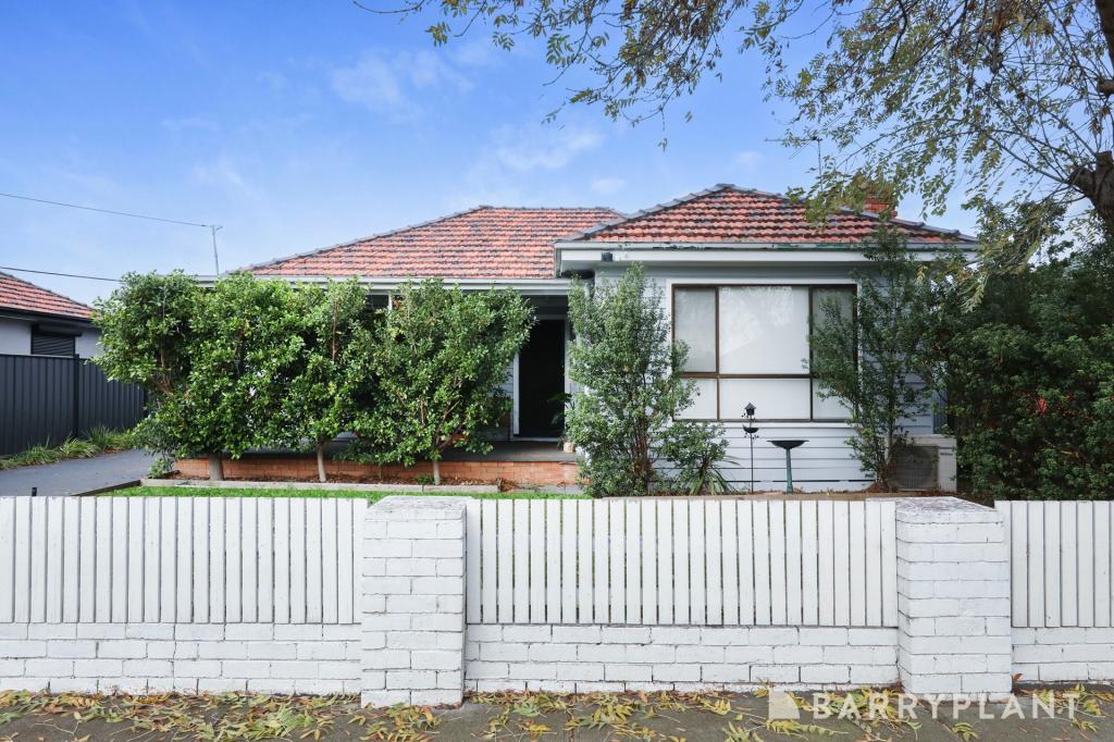 1/29 Helene St, Ardeer, VIC 3022