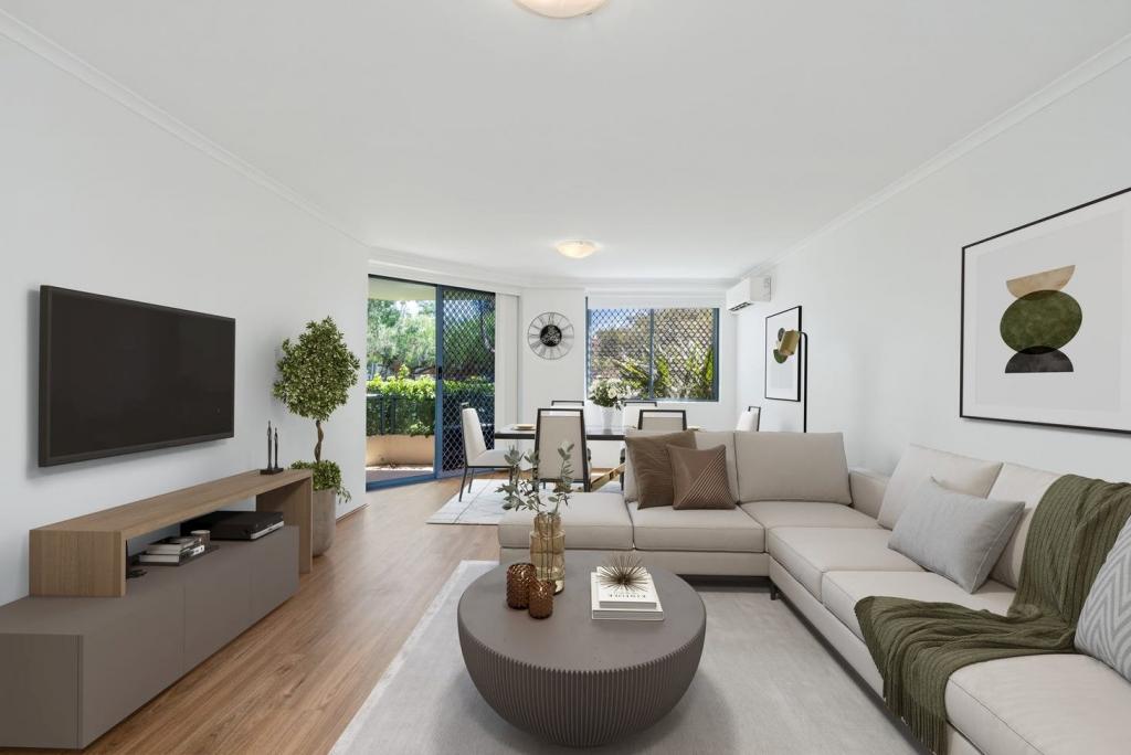 2/79-87 Boyce Rd, Maroubra, NSW 2035