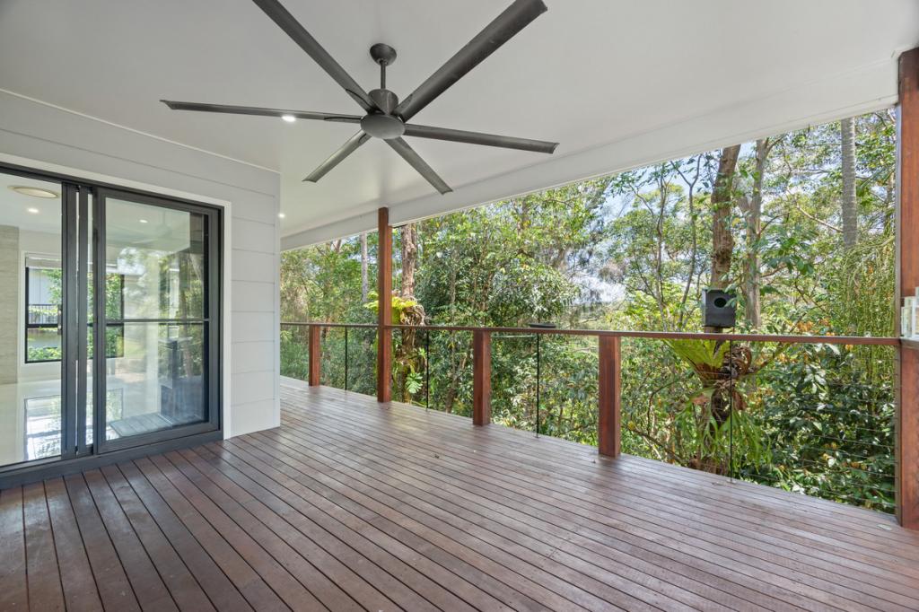 29 Birdwing Forest Pl, Buderim, QLD 4556
