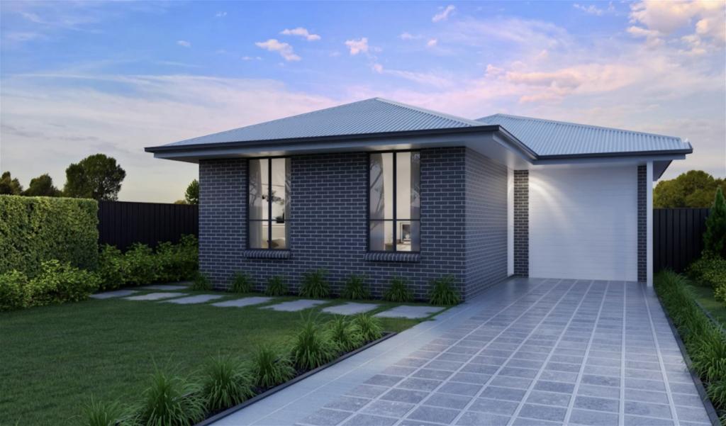 Contact Agent For Address, Collingwood Park, QLD 4301