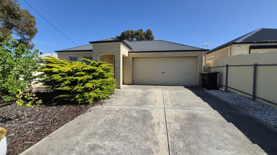 15b Florence St, Murray Bridge, SA 5253