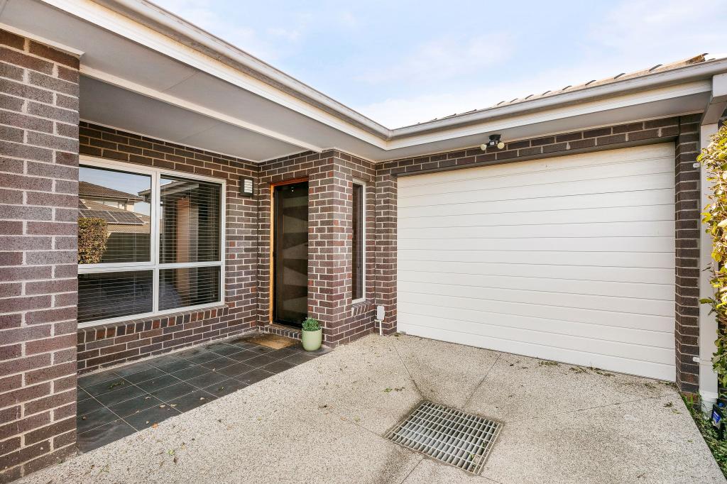 3/70 Hubert Ave, Glenroy, VIC 3046