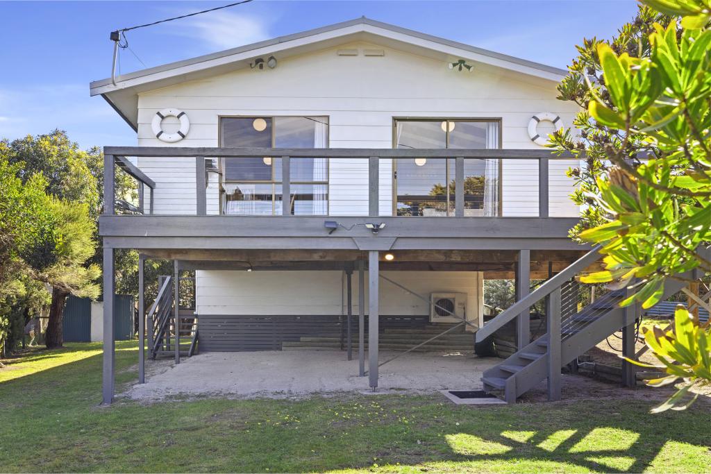 39 Amanda Cres, Venus Bay, VIC 3956