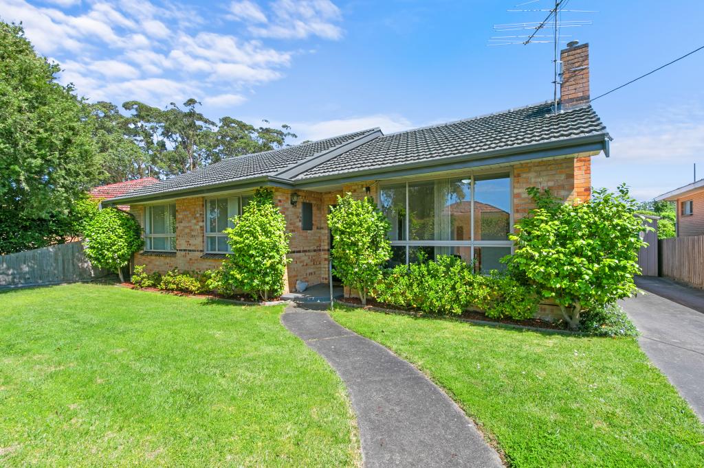 1a Winifred St, Morwell, VIC 3840