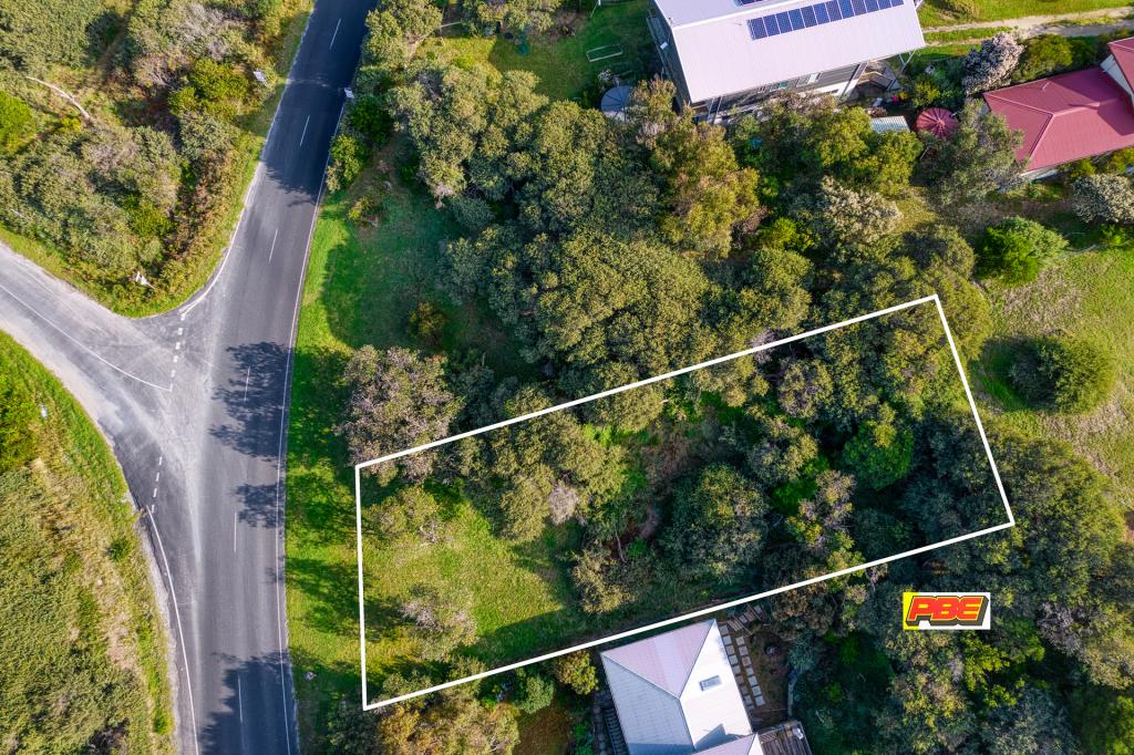 110 Canterbury Rd, Venus Bay, VIC 3956