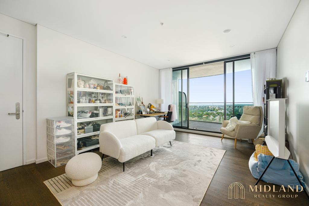 3306/500 Pacific Hwy, St Leonards, NSW 2065