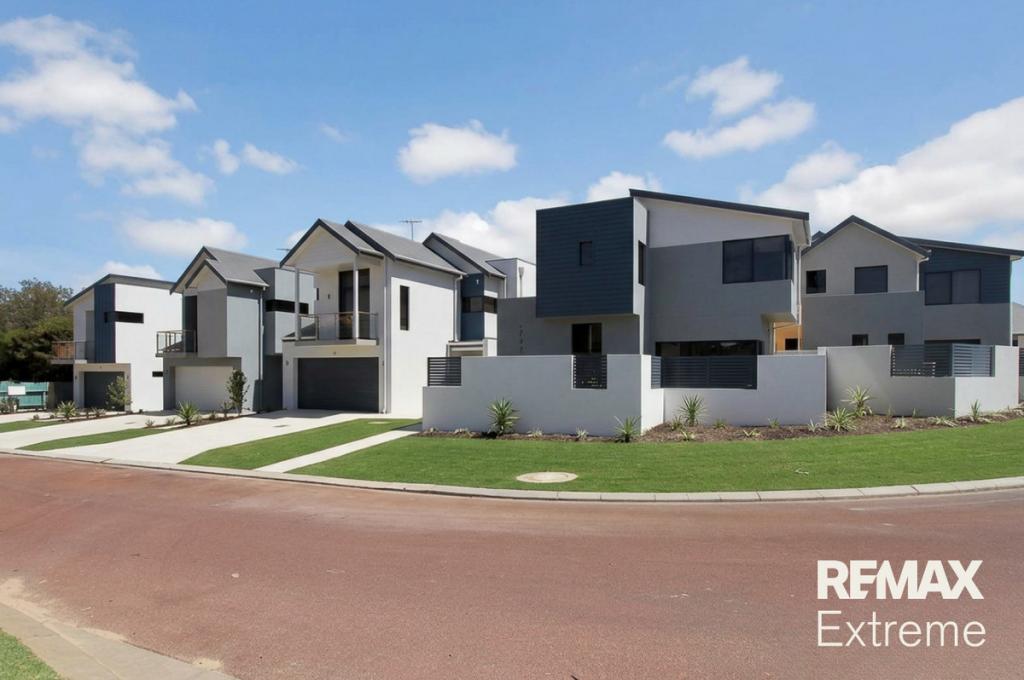 4/49 Discovery Cct, Iluka, WA 6028