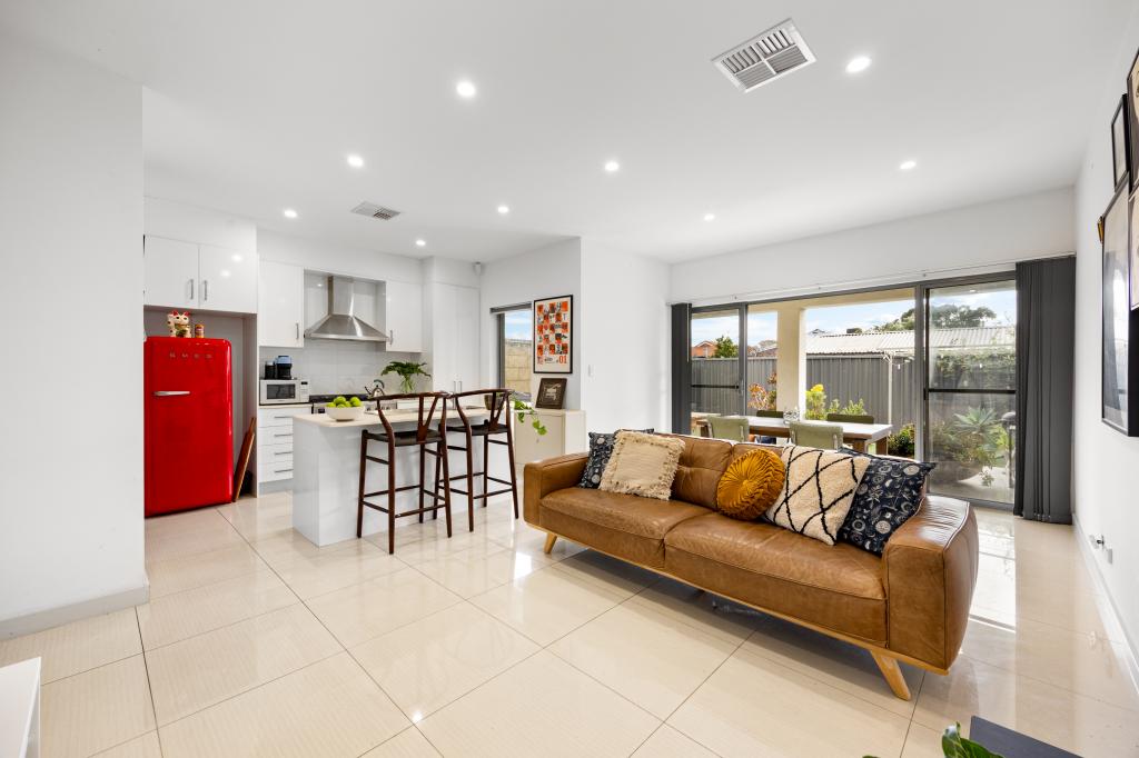 3/116 Chief St, Brompton, SA 5007