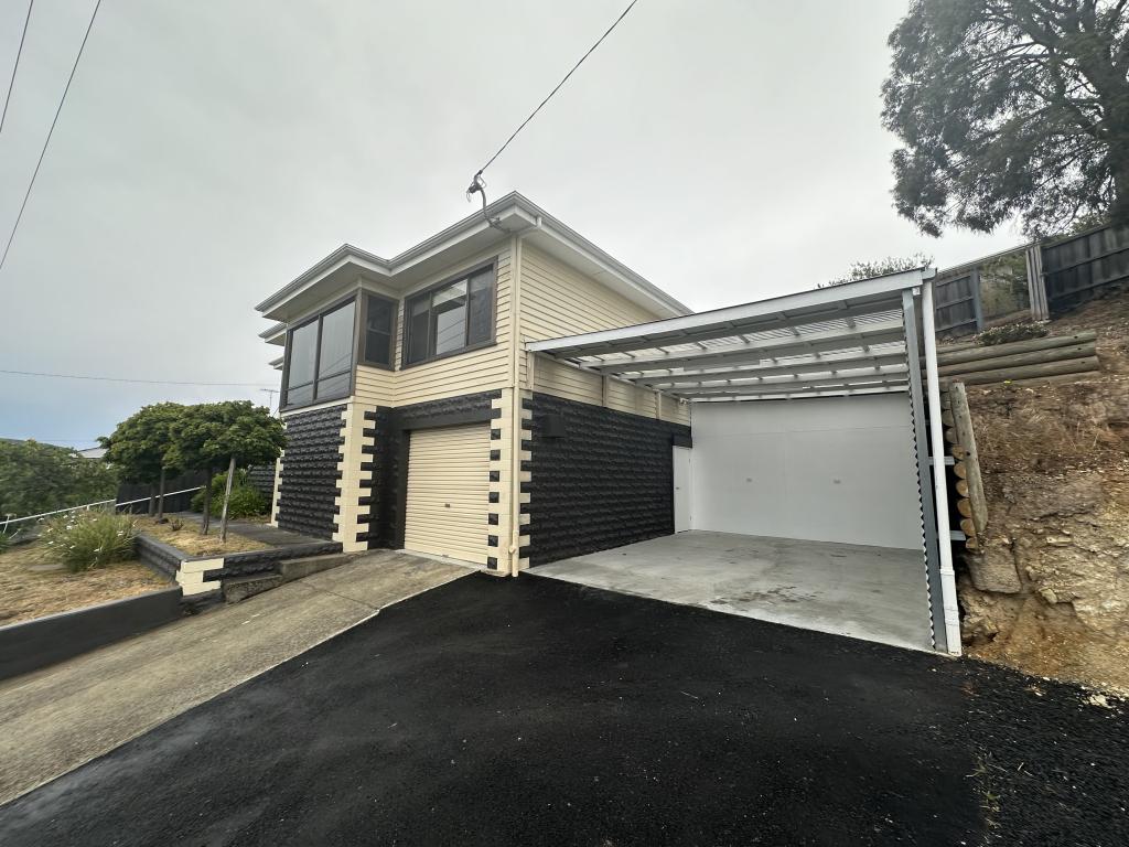 28 Sharland Ave, New Norfolk, TAS 7140