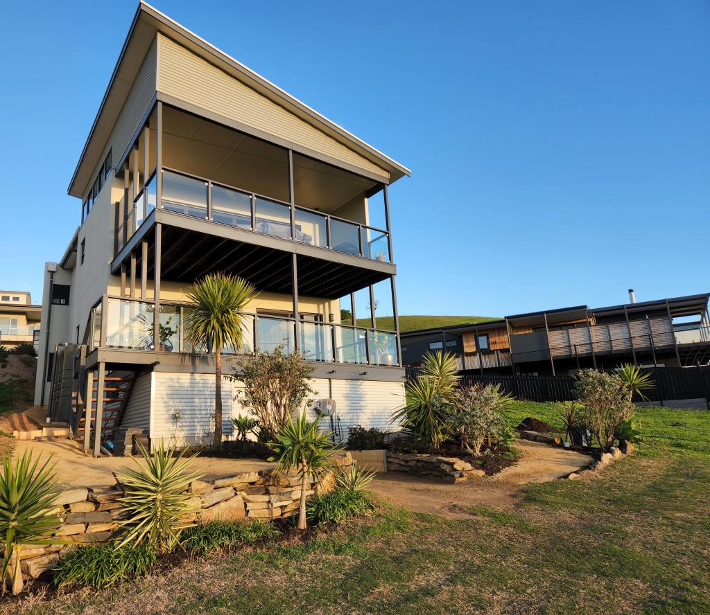 39a Birkdale St, Normanville, SA 5204
