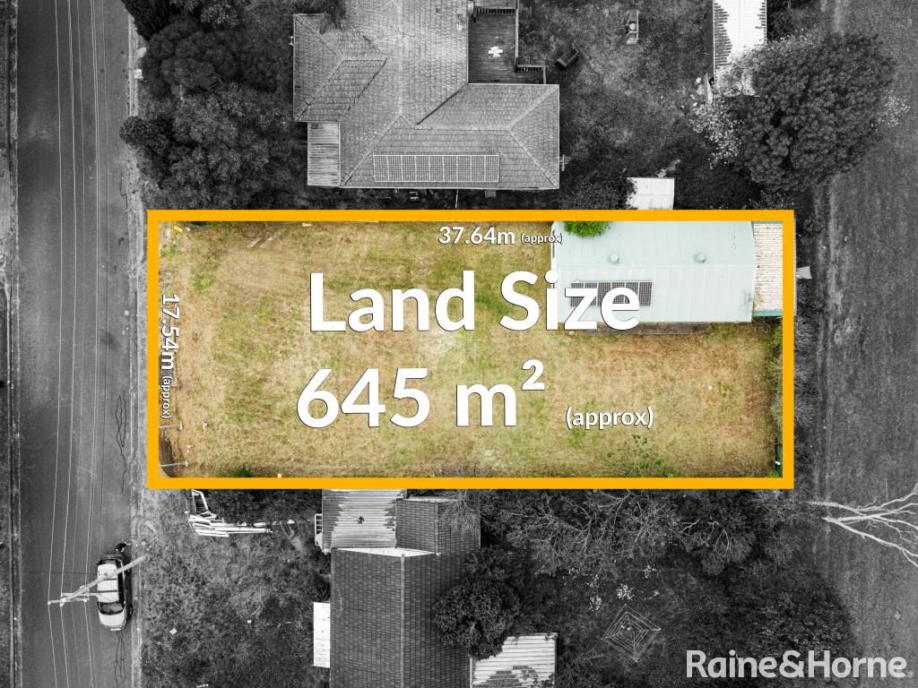 17 Wangara St, Doonside, NSW 2767