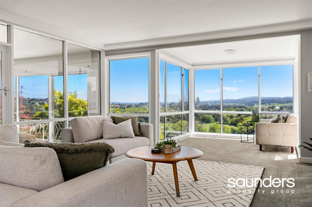 37 Queechy Rd, Norwood, TAS 7250