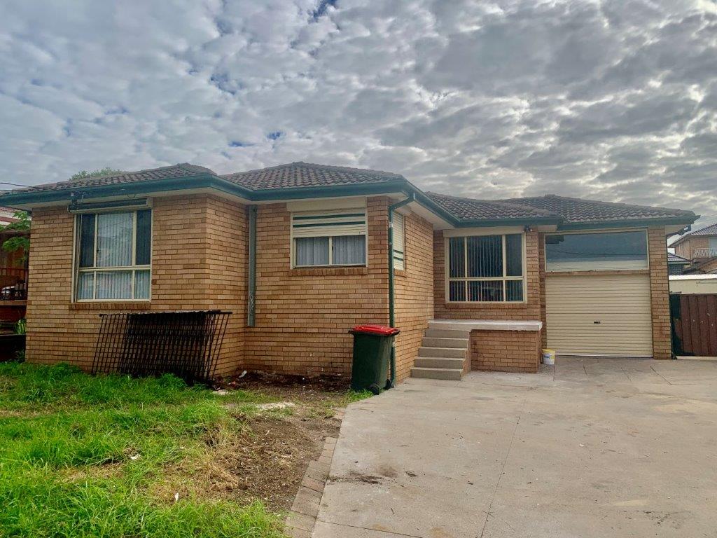292 Polding St, Smithfield, NSW 2164