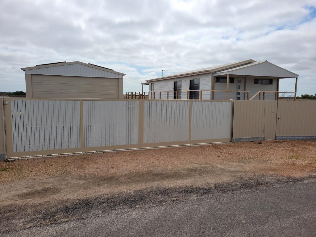 47 Sandpiper Dr, Thompson Beach, SA 5501