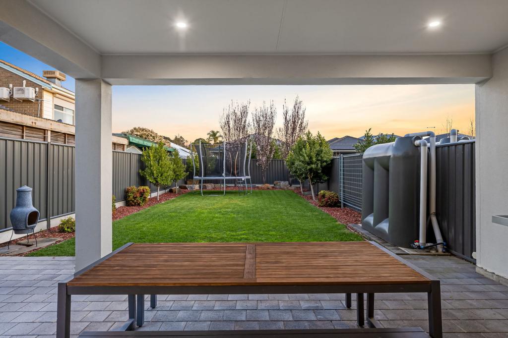 88a Nunyah Ave, Park Holme, SA 5043