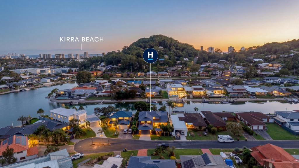 15 The Bowsprit, Tweed Heads, NSW 2485