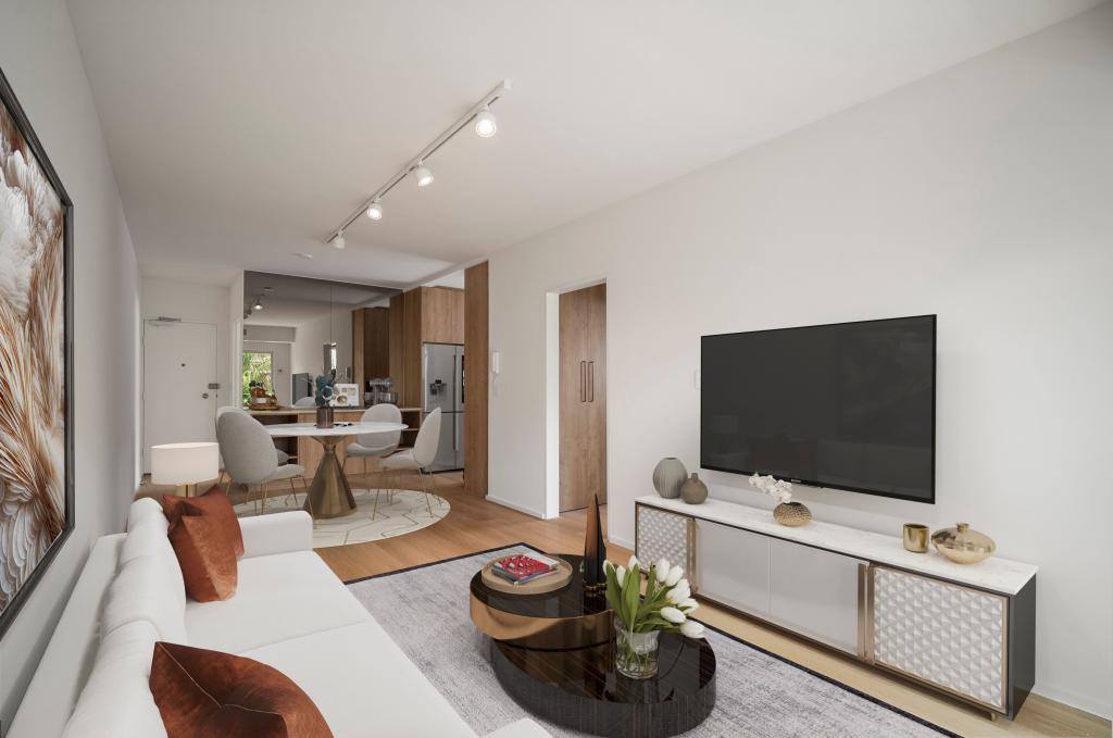 7/24-26 STATION ST, MORTDALE, NSW 2223