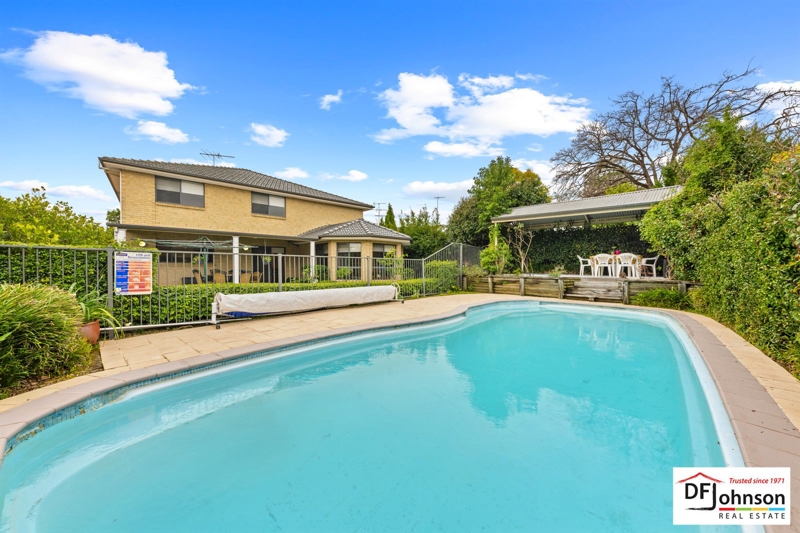 10 Leicester St, Epping, NSW 2121