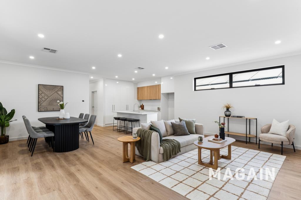 78 Cottage Lane, Onkaparinga Heights, SA 5163