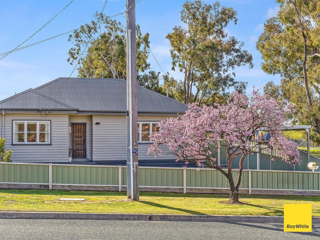 9 Hollow St, Golden Square, VIC 3555