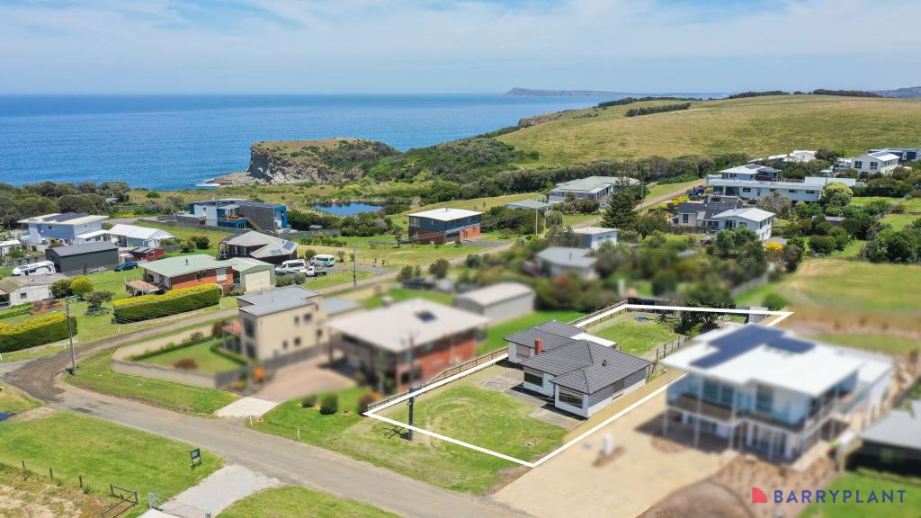 16 Mabilia Rd, Kilcunda, VIC 3995