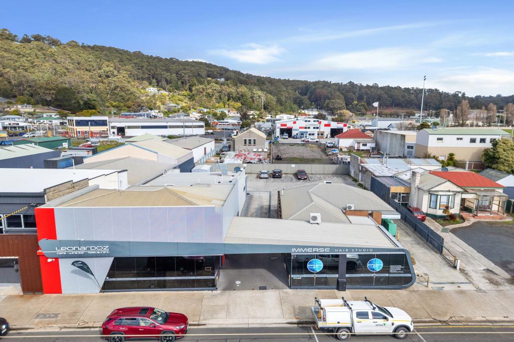 29 Main Rd, Wivenhoe, TAS 7320