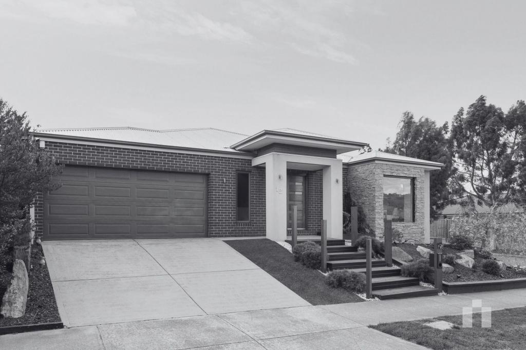 12 Silverwood Dr, Mernda, VIC 3754