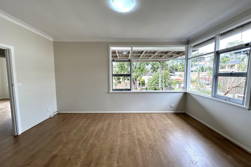 49 Kilbride St, Hurlstone Park, NSW 2193