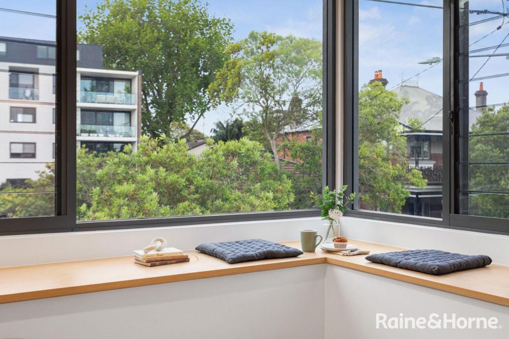 20/1-3 Hastings St, Botany, NSW 2019