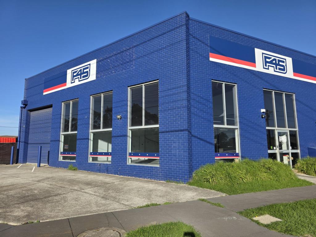 84 Governor Rd, Mordialloc, VIC 3195