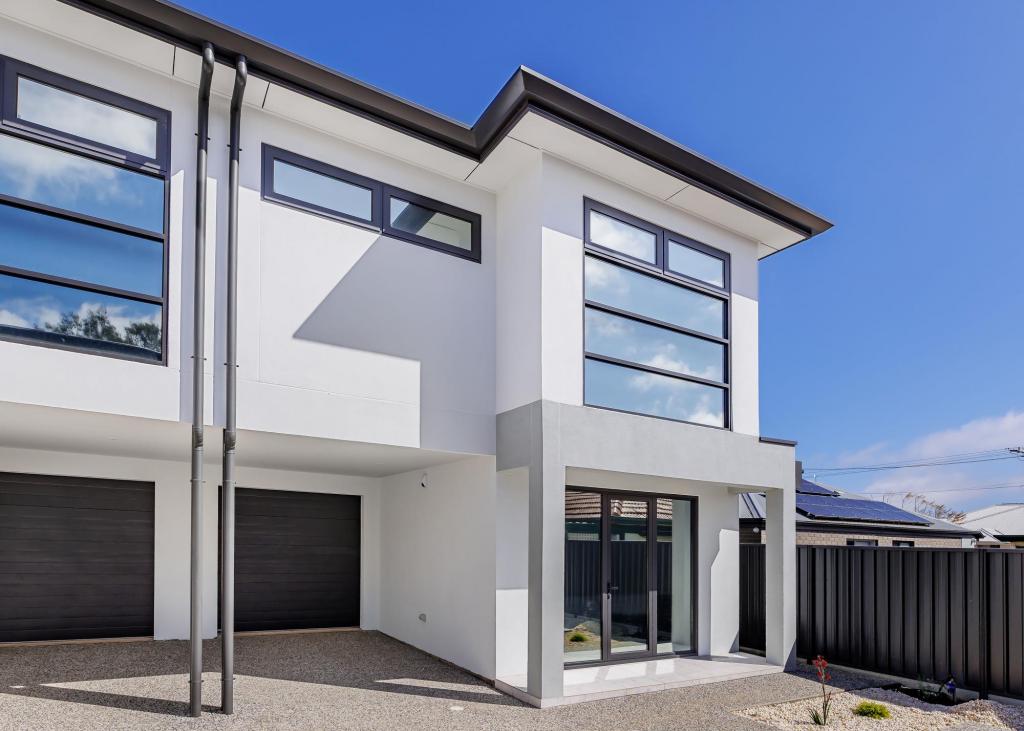 2/37 Green Ave, Seaton, SA 5023