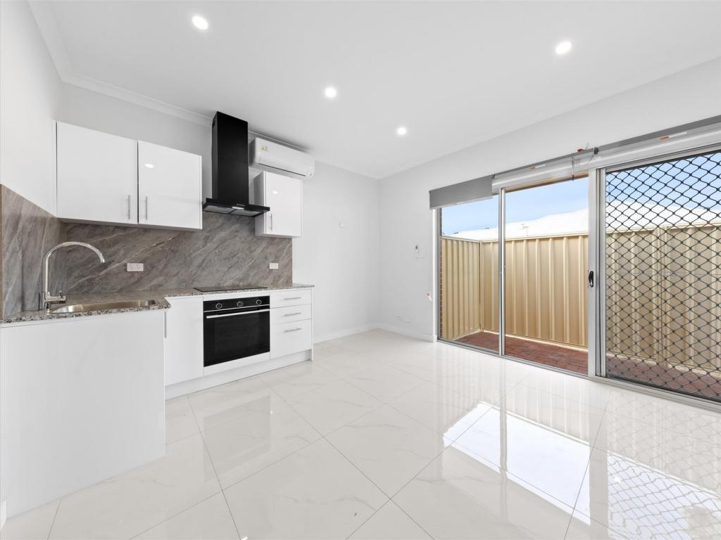 2/28 Selsey Way, Balga, WA 6061