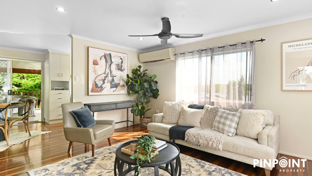 11 Stott St, Bucasia, QLD 4750