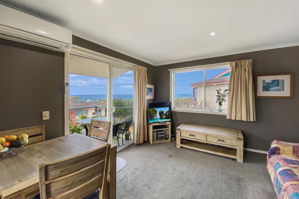 48/94 Solitary Islands Way, Sapphire Beach, NSW 2450