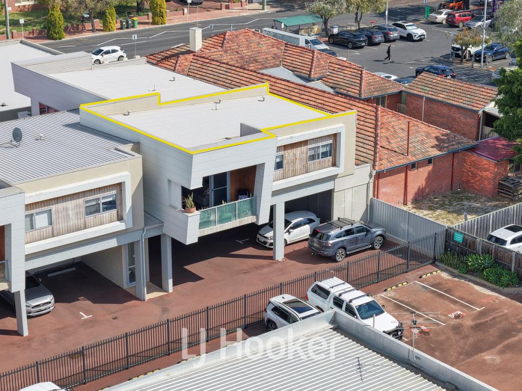102/75 Kent St, Busselton, WA 6280