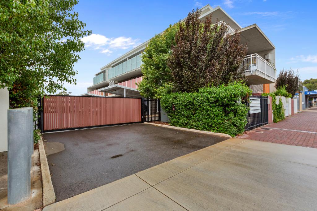 16/761 Port Rd, Woodville, SA 5011